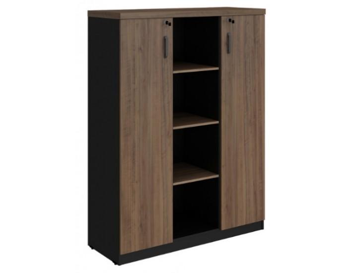 Linha Start - Imagem 24