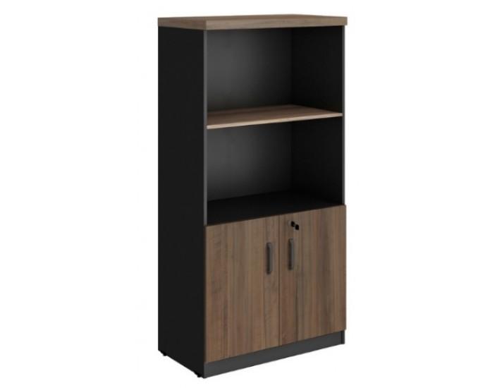 Linha Start - Imagem 25