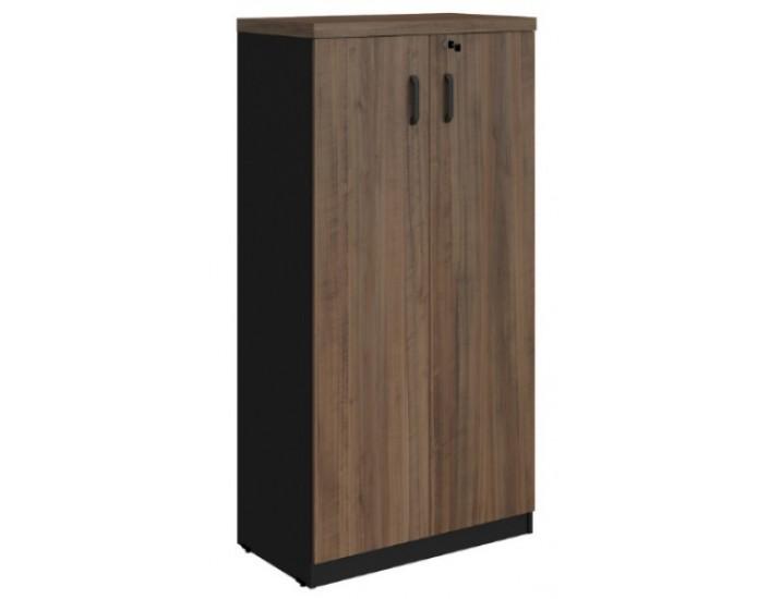 Linha Start - Imagem 26