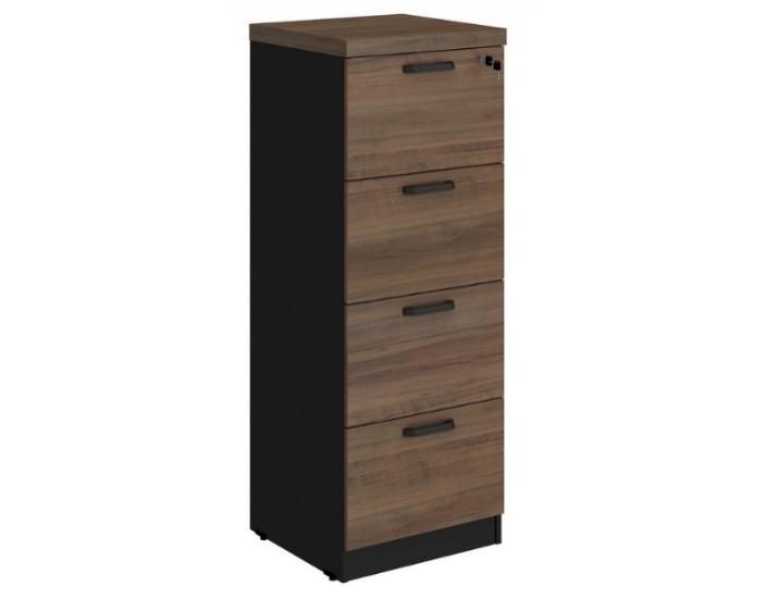 Linha Start - Imagem 27