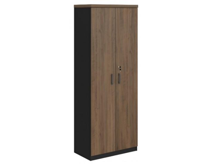 Linha Start - Imagem 28