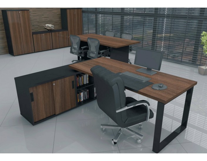 Linha Vercelli - Imagem 2