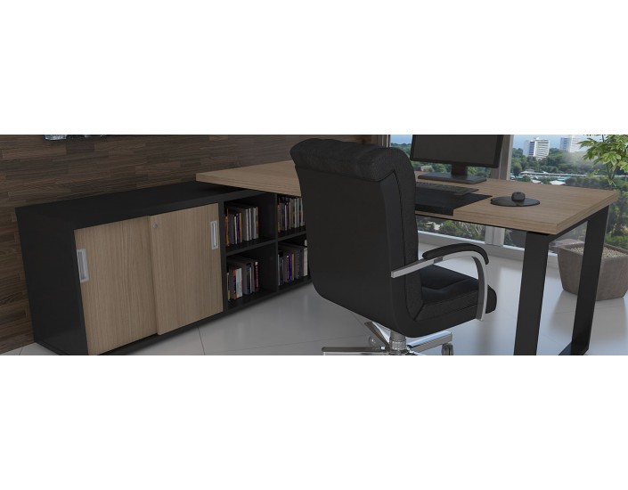 Linha Vercelli - Imagem 3