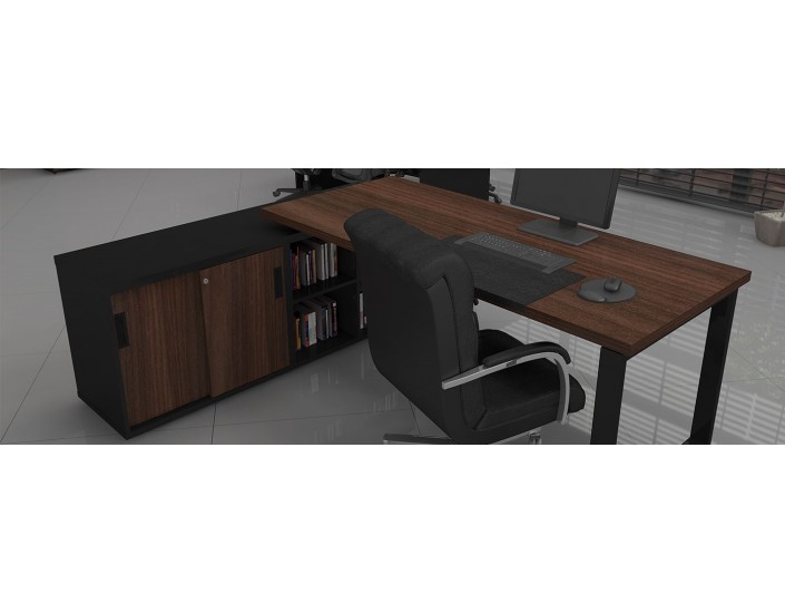 Linha Vercelli - Imagem 4