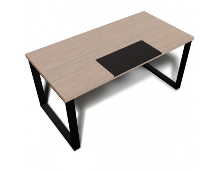 Linha Vercelli - Imagem 5