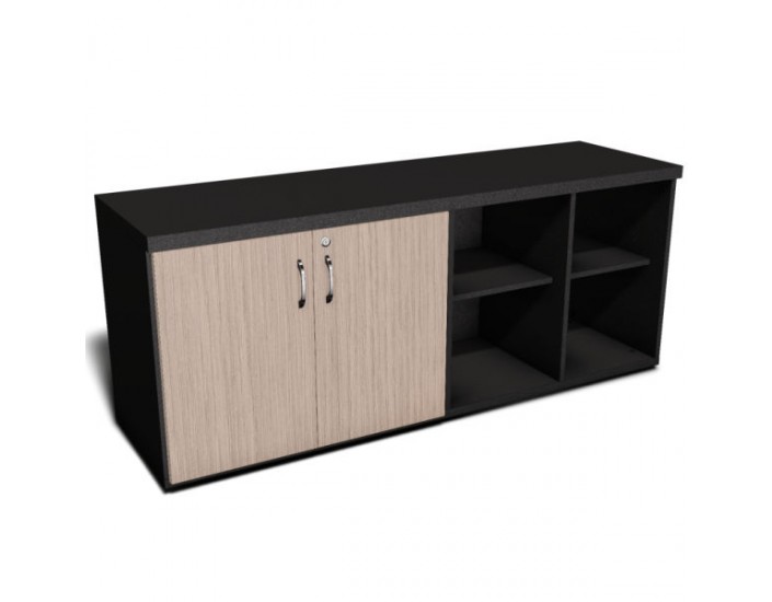 Linha Vercelli - Imagem 6