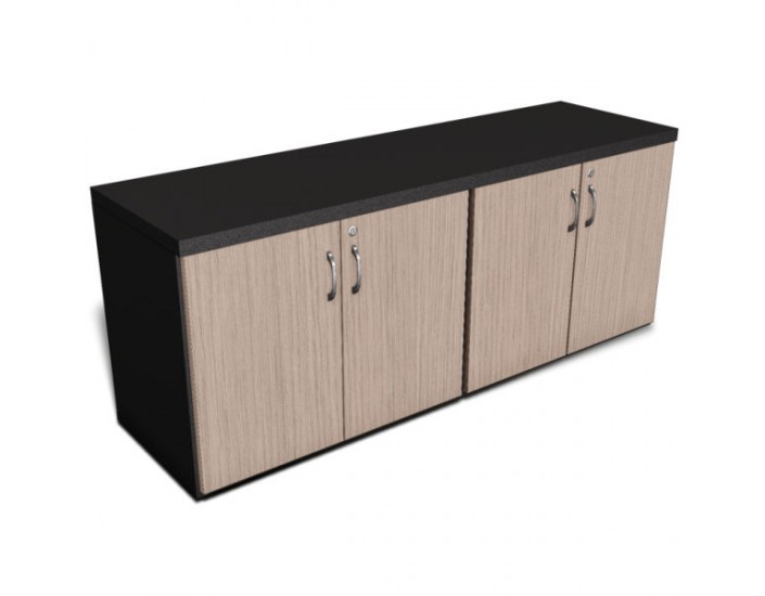 Linha Vercelli - Imagem 7