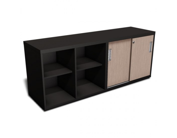 Linha Vercelli - Imagem 8