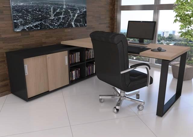 Linha Vercelli - Imagem 9