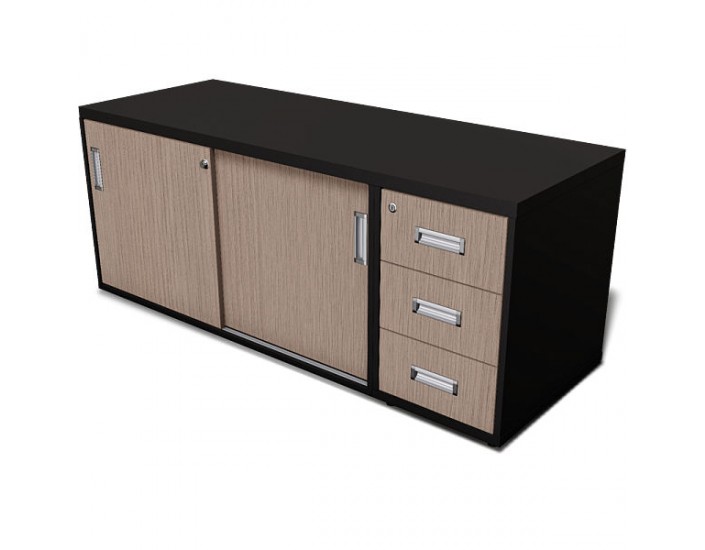 Linha Vercelli - Imagem 10