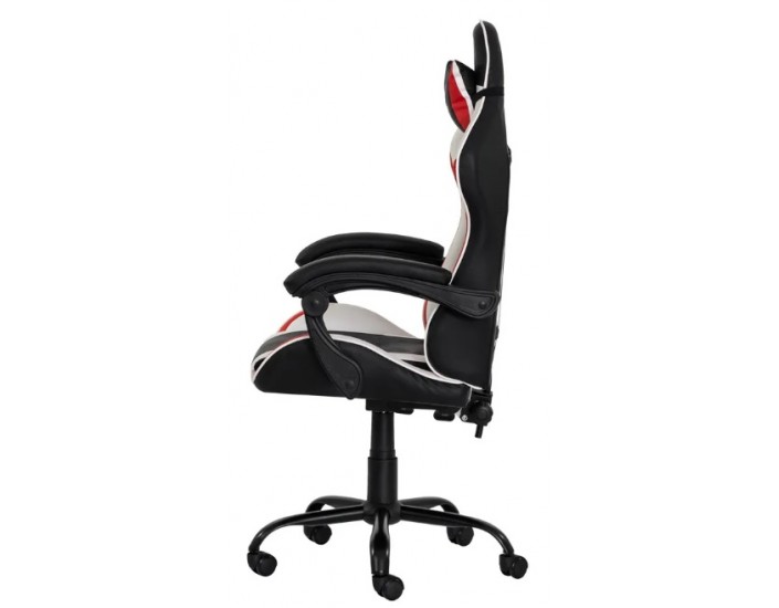 Cadeira FX Gamer - Imagem 2