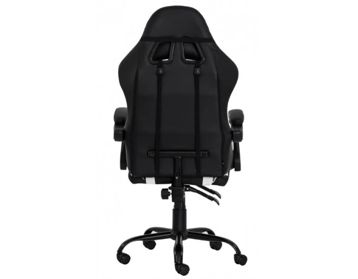 Cadeira FX Gamer - Imagem 3