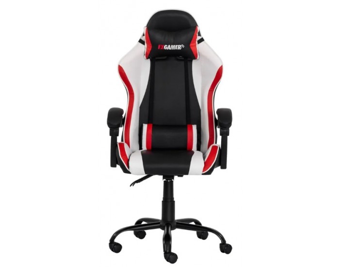 Cadeira FX Gamer - Imagem 4