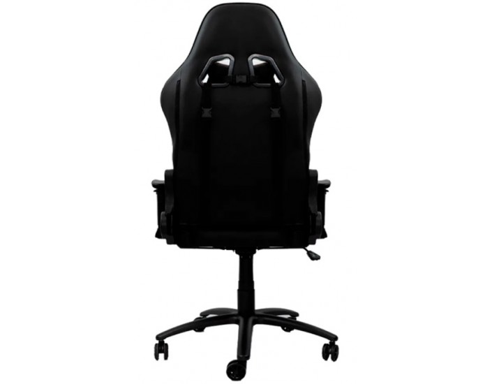 Cadeira Bunker Gamer - Imagem 4