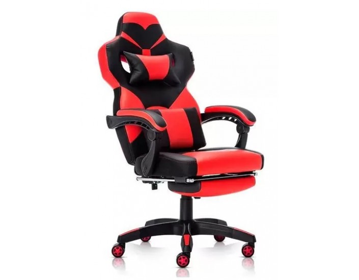 Cadeira Gamer WG - Imagem 3