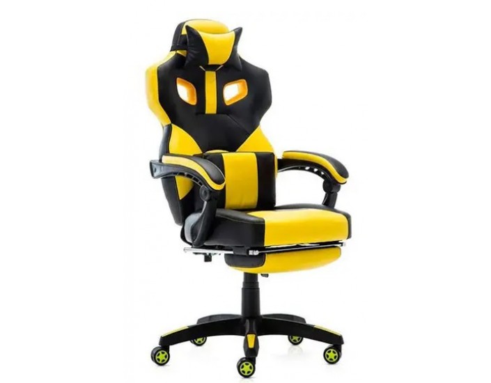 Cadeira Gamer WG - Imagem 4