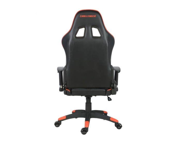 Cadeira Gamer Challenger - Imagem 4