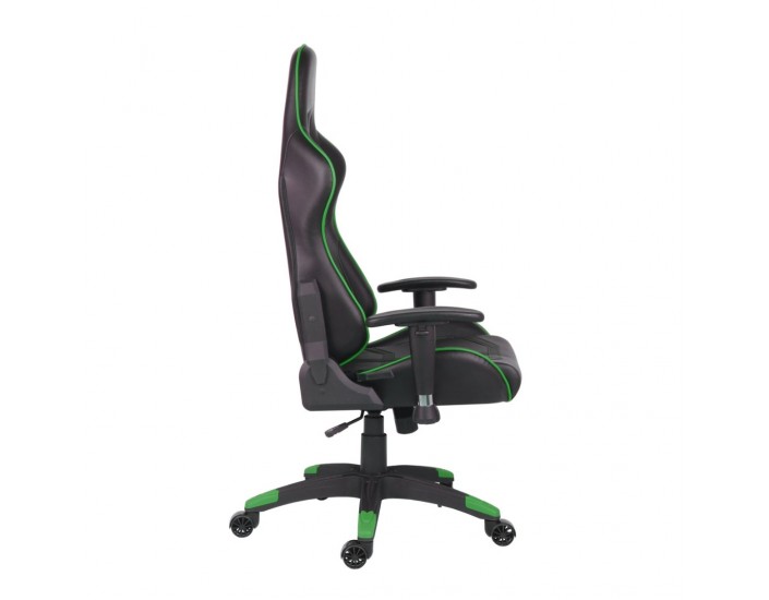 Cadeira Gamer Challenger - Imagem 12