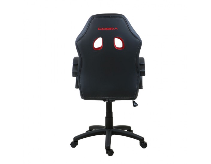 Cadeira Gamer Cobra - Imagem 2