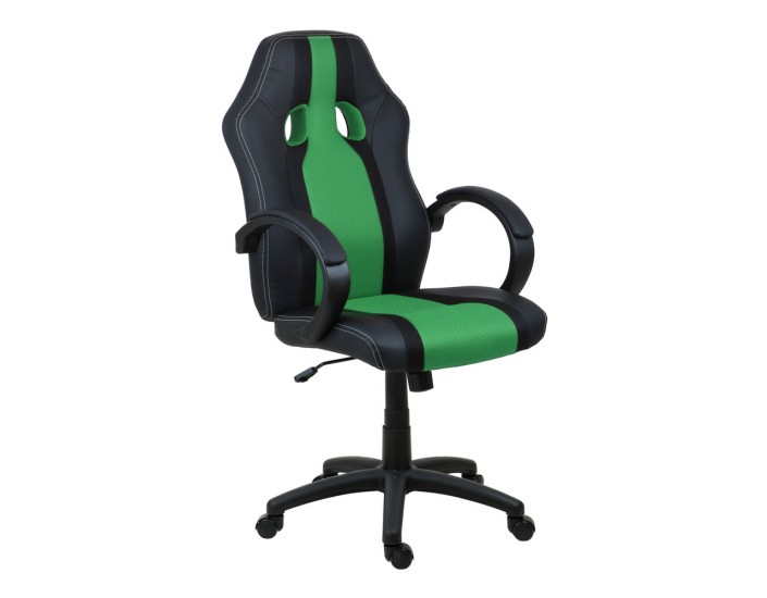 Cadeira Gamer Cobra - Imagem 3