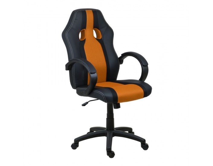 Cadeira Gamer Cobra - Imagem 4