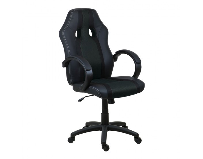 Cadeira Gamer Cobra - Imagem 5