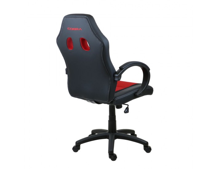 Cadeira Gamer Cobra - Imagem 10