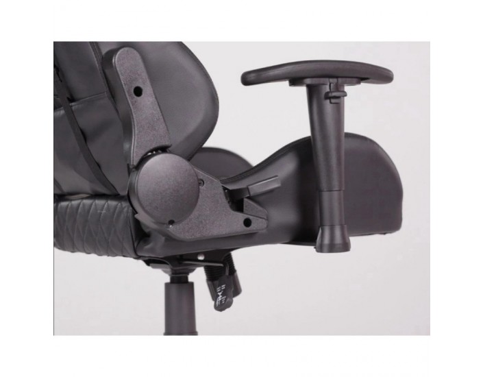 Cadeira Gamer Led - Imagem 7