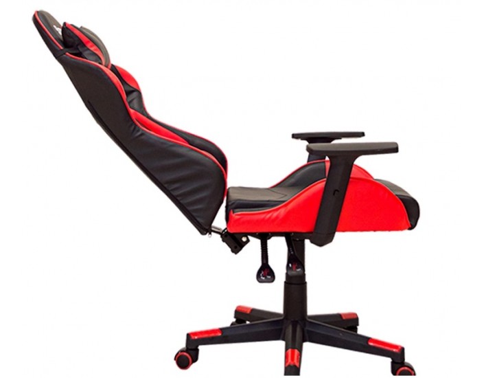 Cadeira Star Gamer - Imagem 2