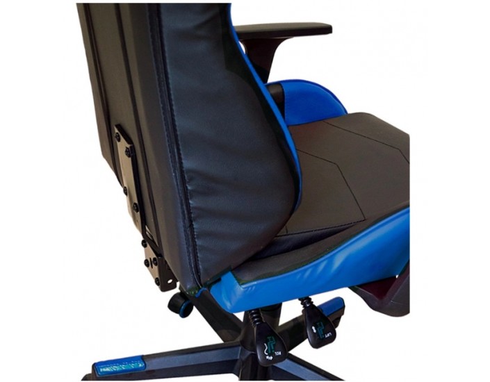 Cadeira Star Gamer - Imagem 4