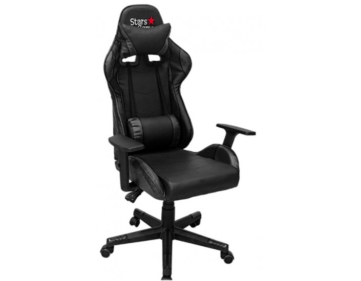 Cadeira Star Gamer - Imagem 5