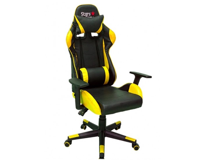 Cadeira Star Gamer - Imagem 6