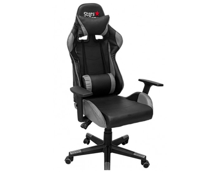 Cadeira Star Gamer - Imagem 7