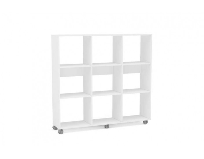 Estante Caracol - Imagem 7