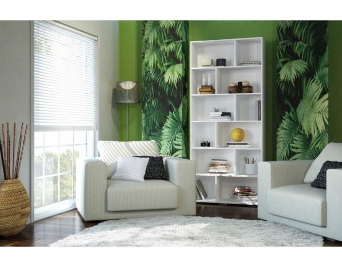 Estante Xangai - Imagem 2