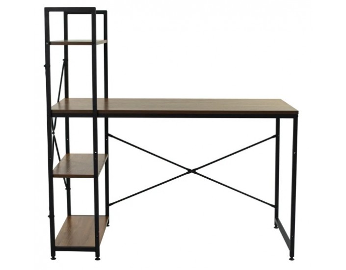 Home Basic - Imagem 2