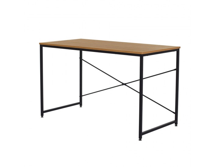 Home Basic - Imagem 3