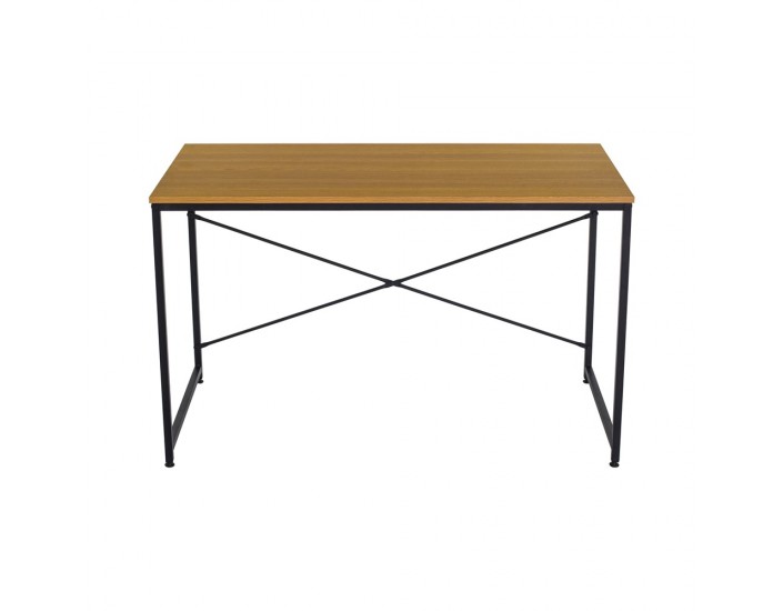 Home Basic - Imagem 4