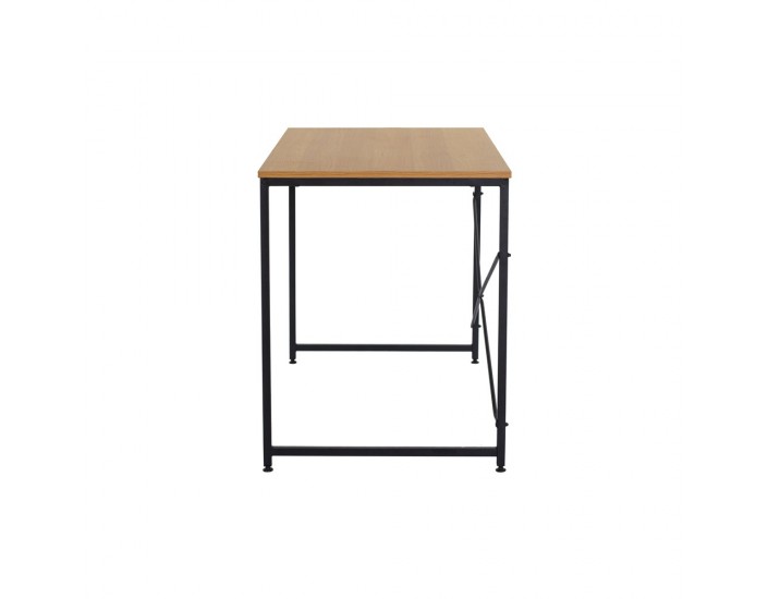 Home Basic - Imagem 5