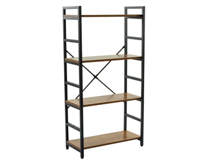 Home Basic - Imagem 6