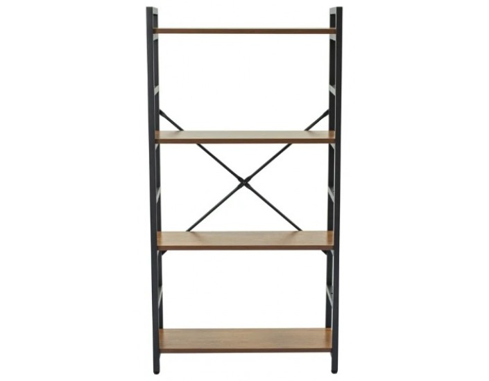 Home Basic - Imagem 7