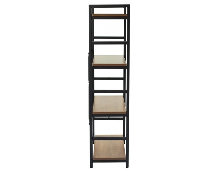 Home Basic - Imagem 8