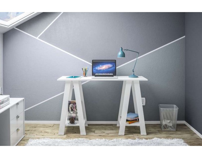 Home Delta - Imagem 2