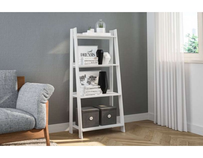 Home Delta - Imagem 3