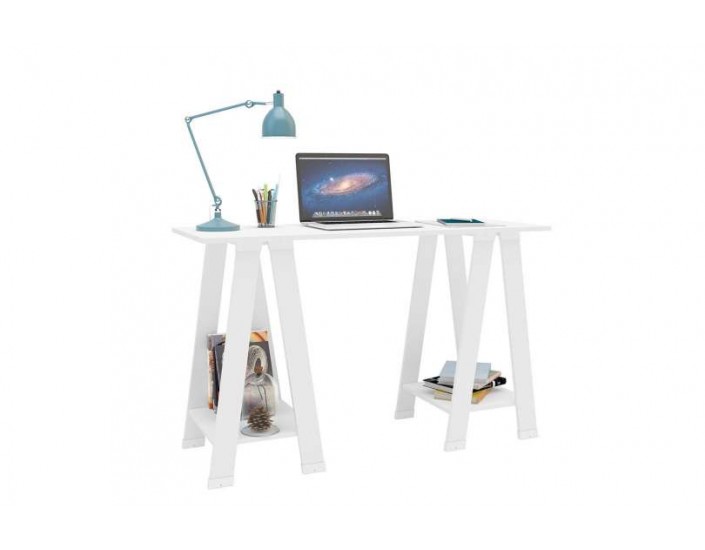 Home Delta - Imagem 4