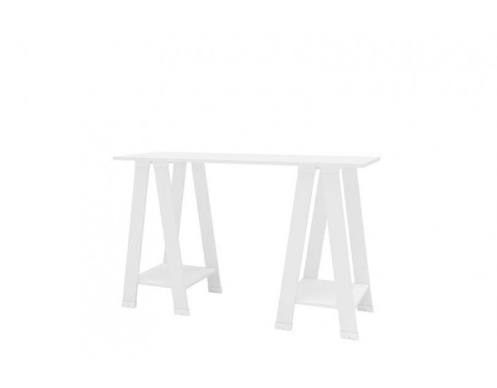 Home Delta - Imagem 6