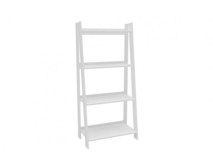 Home Delta - Imagem 7