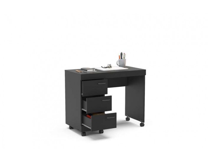 Home Osaka - Imagem 3