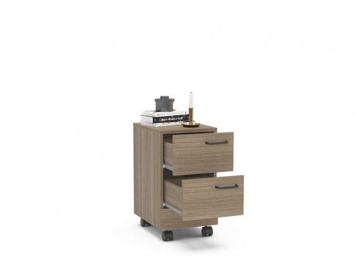 Home Osaka - Imagem 6