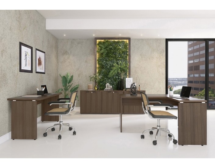 Linha Home Light - Imagem 2